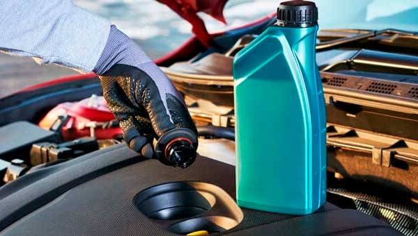 Как правильно выбрать антифриз для своего автомобиля