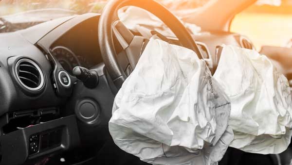 Как продлить жизнь подушкам