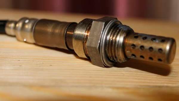 лямбда-датчик