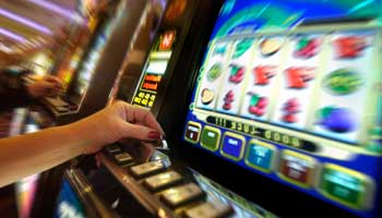 Игровые автоматы с выводом средств играть онлайн казино на реальные деньги с выводом